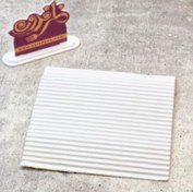 تصویر سینگل جعبه پیتزا ۲۵ 