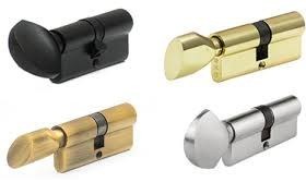 تصویر سیلندر7سرویس رستیک - طلایی یراق آنلاین رحیمی