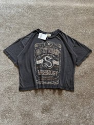 تصویر كراپ شرت 