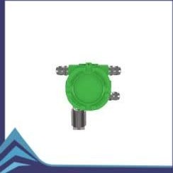 تصویر دتکتور مدل EX گازی 