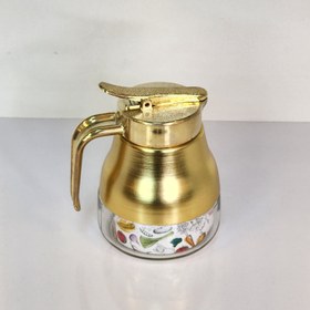 تصویر شکرپاش پرشین کد12 