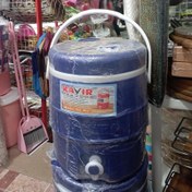 تصویر کلمن 12 لیتری کویر Kavir 7L Water Jug