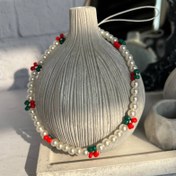 تصویر بند اویز پینترست3 