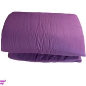 تصویر تشک مسافرتی خوشخواب مدل ارنیکا سایز 200×90 سانتی متر 