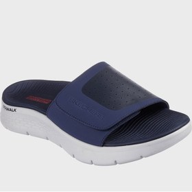 تصویر صندل گو واک فلکس برند skechers Go Walk Flex Sandals