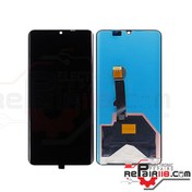 تصویر تاچ ال سی دی هوآوی مدل Huawei P30 Pro LCD Huawei P30 Pro