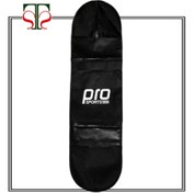 تصویر کاور اسکیت برد پرو اسپورت 
