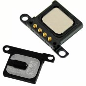 تصویر اسپیکر آیفون SPEAKER IPHONE 6G 6S EARPIECE 