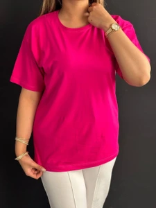 تصویر فروشگاه پوشاک گلتن