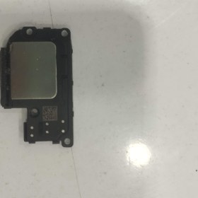 تصویر بازر note11 pro 4g 