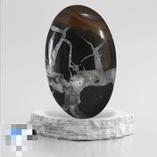 تصویر نگین سپتارین مصور مراکشی S22 