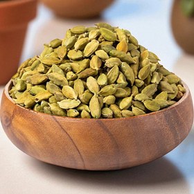 تصویر هل درشت 