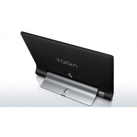 تصویر Tablet Lenovo Yoga 3-X50M, 1GB, 16GB, LTE+Call 