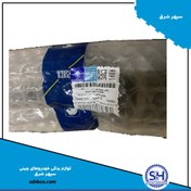 تصویر پلوس چرخ جلو چپ هایما اس 8 – SA38-25-030 03501161 