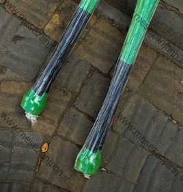 تصویر چوب بیسبال Eagle 