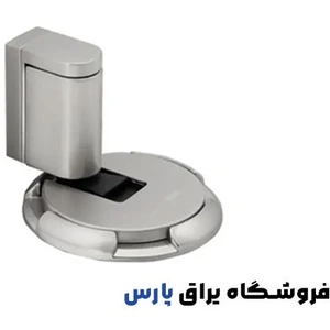 تصویر فروشگاه یراق پارس