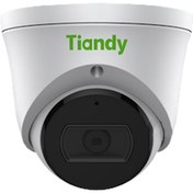 تصویر دوربین تیندی TC-C33XN 2.8mm (اسپارک) TIANDY TC-C33XN Spec I3/E/Y/2.8mm/v2.0
