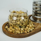 تصویر اسپند نخودی 