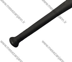 تصویر چوب بیسبال World Cup 