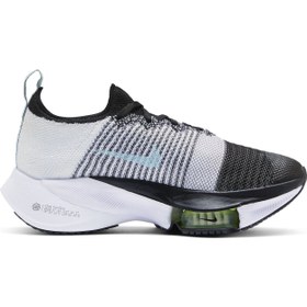 تصویر کتانی رانینگ نایک ایرزوم Nike Air Zoom Tempo NEXT 