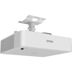 تصویر ویدئو پروژکتور اپسون مدل EPSON EB-L530U EPSON EB-L530U Projector