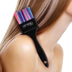 تصویر مکس براش سیتریو Citterio Citterio Max Brush