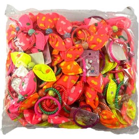 تصویر کش 100 عددی 