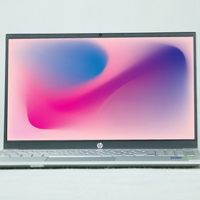 تصویر لپ تاپ اچ پی مدل HP PAVILION LAPTOP 15 