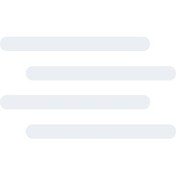 تصویر تب سنج دیجیتالی امرن Eco Temp Smart 