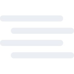 تصویر چای دو غزال اصلی عطری 