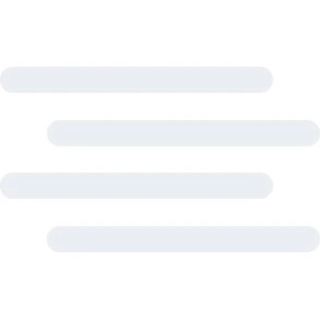 تصویر فروشگاه لوازم یدکی خودرو ماشینوس