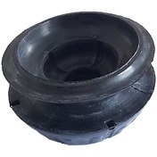 تصویر توپی سر کمک جلو برلیانس H230 