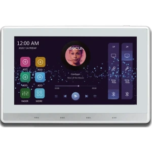 تصویر فروشگاه آرین اسمارت