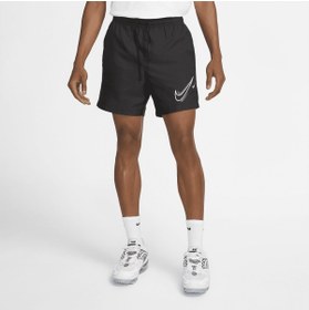 تصویر مایو مردانه نایک nike | DQ3945-010-010 3834558