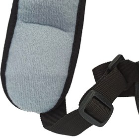 تصویر آویز دست تادو مدل A124 