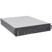 تصویر دستگاه ماینر میکرو بی تی Whatsminer M53 226TH/s