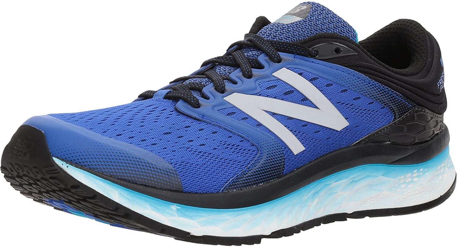 Foto scarpe new balance sale