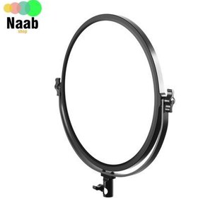 تصویر نور سافت لایت SCOPE PB-360Bi LED 