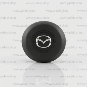 تصویر فروشگاه یدکی شاپ مزدا