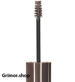 تصویر ریمل ابرو پاستل PASTEL اورجینال کد 21 