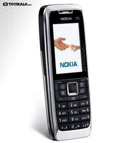 e 51 nokia