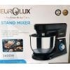 تصویر همزن یورولوکس مدل EU-SM3975SB Eurolux EU-SM3975SB bowl mixer