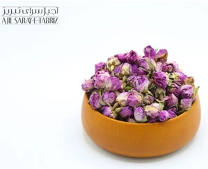 تصویر فروشگاه آجیل سرای تبریز استور