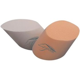 تصویر پد اریپ 2 عددی P007 