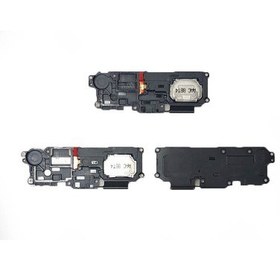 تصویر بازر زنگ هوآوی y5 2019 