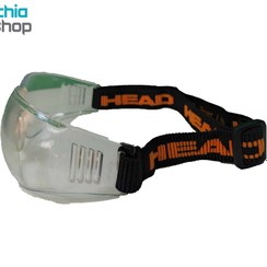 تصویر عینک ورزشی مدل HEAD Z87 