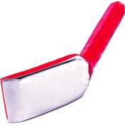 تصویر مشتی سقف پژو 