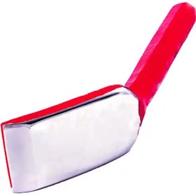 تصویر مشتی سقف پژو 