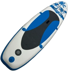 تصویر فروشگاه ته لنجی اینتکس