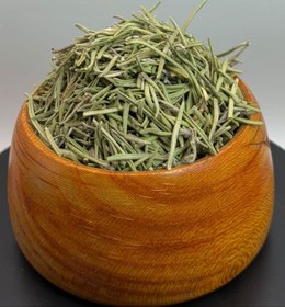 تصویر رزماری 